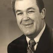 Innocenti Family Obituaries