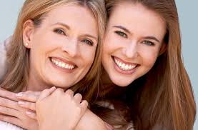 Heather Janssen, 800 Redwood Highway Frontage Rd, Mill Valley, CA 94941, US 