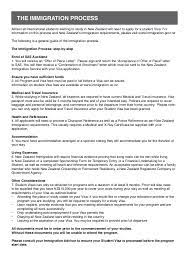 Manuscripts are judged on the basis of their contribution of original data and ideas. Sae International Application Form For New Zealand