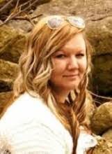 Ashley Sipes's Instagram, Twitter & Facebook