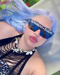 Rose Hiltom (@rosehiltom) • Instagram photos and videos