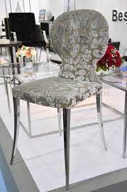Modern Upholstery Fabric Dining Room Chairs On Modern Fabric Dining Chair From Dining Chair Upholstery Fabric Dining Room Chairs Modern Fabric Dining Chairs