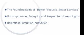 Any sales made to customers who have clicked on those links will earn the affiliate commission. Https Www Nec Com En Global Csr Pdf 2020 Report Pdf