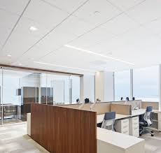 Armstrong Ultima Bp1002g Ceiling Tiles Madex Plaster Linings Pty Ltd