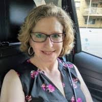 Darla Freeman's Instagram, Twitter & Facebook