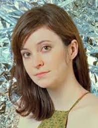 Undermain Theatre Announces its 2020/2021Season