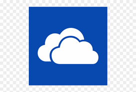 Microsoft charges $100 per year or $10 per month for office 365 home. Office 365 Onedrive Icon Free Transparent Png Clipart Images Download