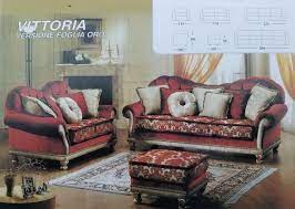 Wooden Sofa Set With Price List In Pakistan 2019 Sofa Table Design Sofa Set Luxury Furniture Living Room