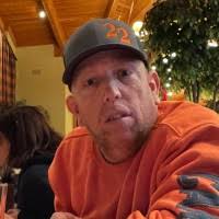 40+ "Aj Sanders" profiles