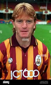 Sptup1 sport hi-res stock photography and images