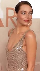 Evelin Stone's Beauty Routine