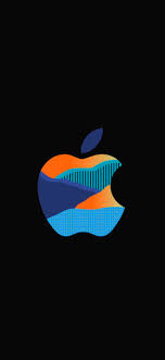 Applelogo Appleiphone Appleipad Ios13 Iphonewallpaper Iphone Wallpaper Logo Iphone Wallpaper Ios Apple Logo Wallpaper