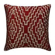 Don't forget cushions are great on the floor too. 75 Best Red Throw Pillows Cushions Ideas In 2021 Throw Pillows Red Throw Pillows Pillow Covers