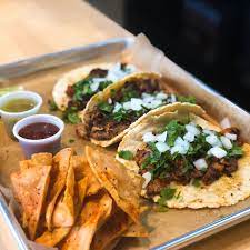 The Zipper S Landlord Isn T Charging Rent Right Now Eater Portland