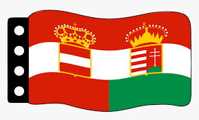 A printable pdf version of the flag is also. Flag Austria Hungary Flags For Countries That Dont Exist Hd Png Download Transparent Png Image Pngitem