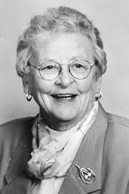 Obituaries for Thursday, October 31, 2019