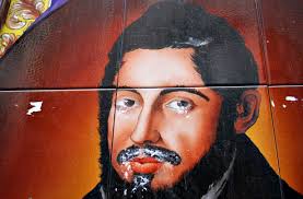 MadridLaCiudad: 2017