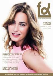 FD Magazine Oct 2016