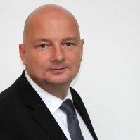 Witold Kondera Email & Phone Number