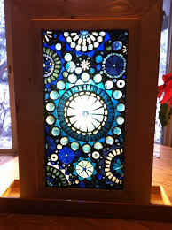 Pin On Stained Glass