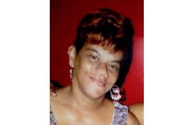 RUTH MAYS Obituary (2014)