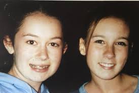 A photo dump, I found an old album 💕 RIP Lori Stroup 💕