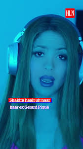 Qimsbb Distrack Naar Chan