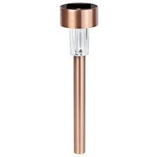 Pin On Garden Outdoor Decor