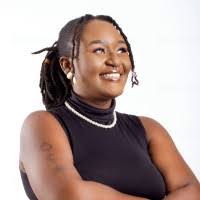 100+ "Fatima .b" profiles