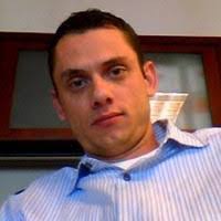 Jason Prejean's Instagram, Twitter & Facebook