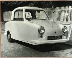 Image result for Invalid Cars Blue 1967 AC Cars