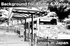 J v eimi fukada and her step father japan bus vlog pls subcrible. Download Purchased Resources Art Street By Medibang