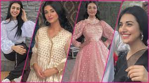 31,800 likes · 77 talking about this. Sarah Khan Celebrates Her Birthday With Family Pictures Lens