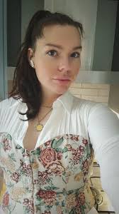 I love being trans. I love being able to be myself in a body that it took  time to come to terms to & love. I'd love it more if it was