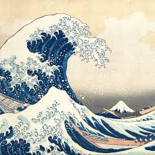 We did not find results for: Facebook