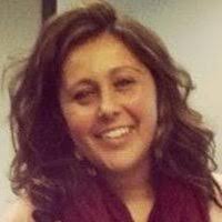 Grow Your Own Educators: A Toolkit for Program Design and Development