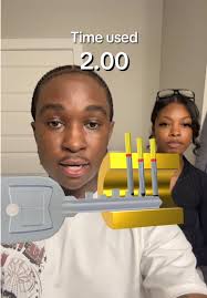 Mastering Lockpicking Skills: Challenge Yourself