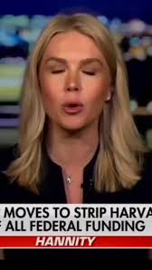 Dammmmmnit😁😂😂😂 This is one of the hardest burns I've heard in a while,  enjoy😊