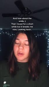 Here’s another original song about hurt hearts.. yk, the norm :/