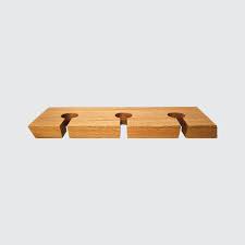 See more ideas about wooden glasses holder, wooden glasses, wood diy. Wine Glass Holder W Oblique 3s Design