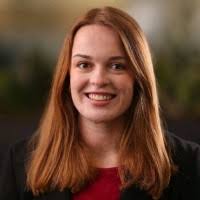 1400+ "Tesoriero" profiles