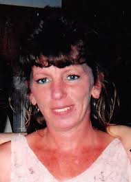 Obituary for Donna Patricia Nelson (Guest book)