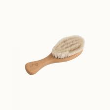 Jiji.ng we have 68 best soft baby & child care deals for you ▷ prices are starting from ₦ 700 in nigeria choose from best offers and buy today! Baby Hairbrush Nature Baby