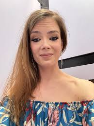 Committee — Kings Ski Club