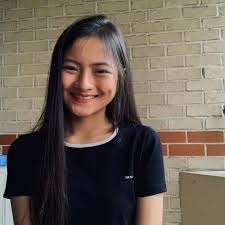 Selasa, 19 januari 2021 05:42. 10 Foto Reemar Martin Artis Tiktok Asal Filipina Yang Digandrungi Banyak Cowok Indonesia Tribunnews Com Mobile
