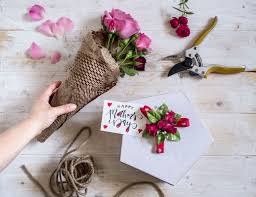 © 2021 forbes media llc. Best Mother S Day 2021 Gifts You Need To Buy Your Mum Right Now