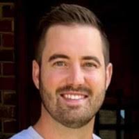 Karla Monk Email & Phone Number