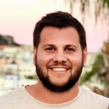 Greg Schultz Email & Phone Number