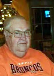 LeeRoy Bush Obituary