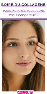Epingle Sur Conseils Beaute